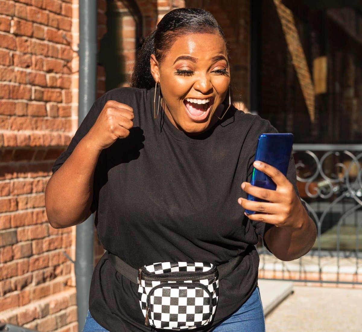 How One of Our Agent Partners Makes Over $1k Monthly Through LitePay