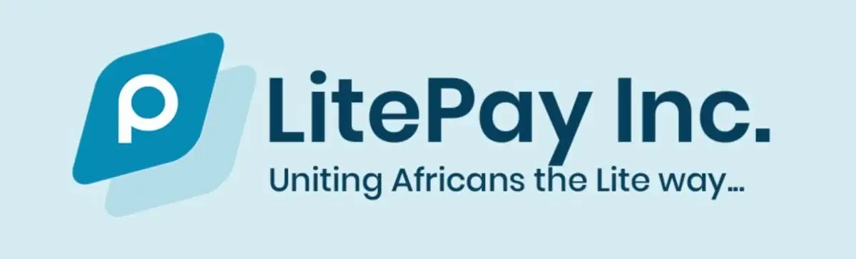 LitePay Ranks as One of the Best in Africa for Cross-Border Payments