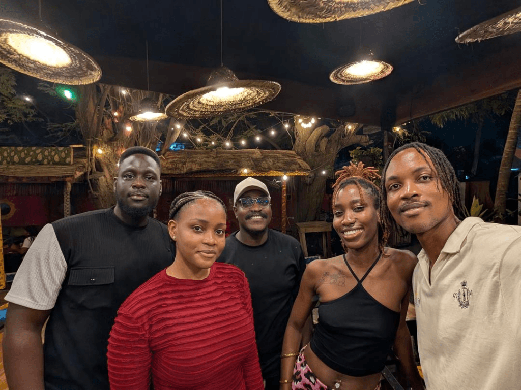 Become an Agent and Earn Money by Helping People Pay for Their Bills