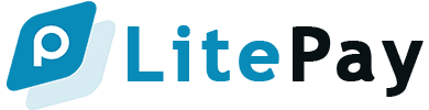 LitePay Logo